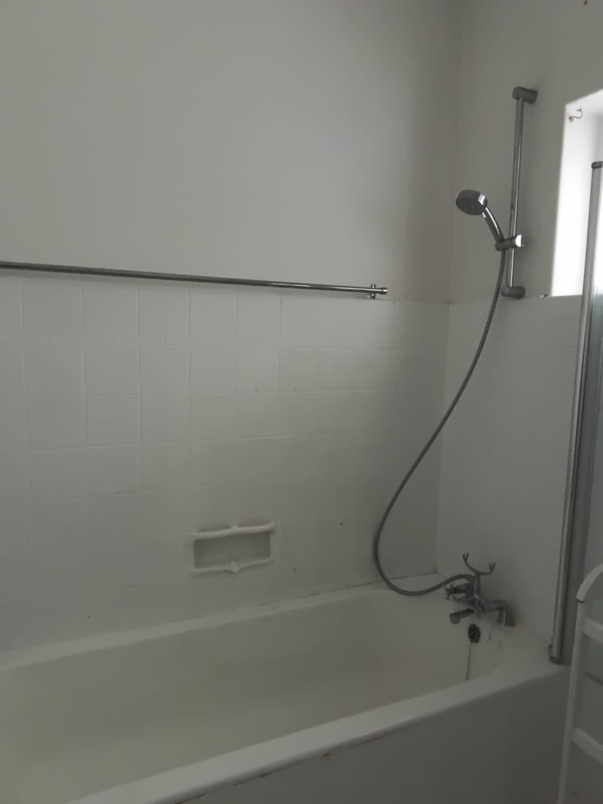 Bath-1 Bath-1