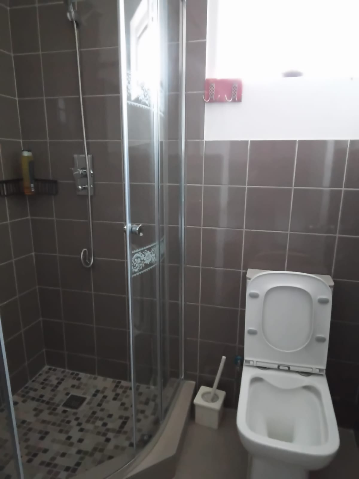 Bath-2 Bath-2