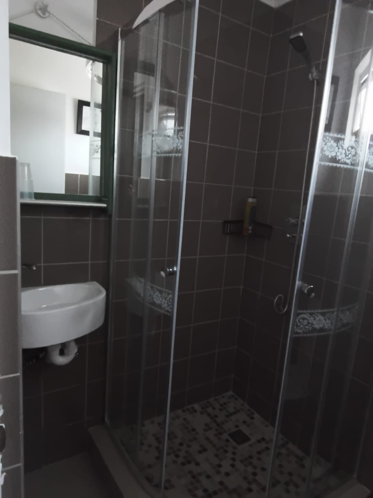 Bath-3 Bath-3