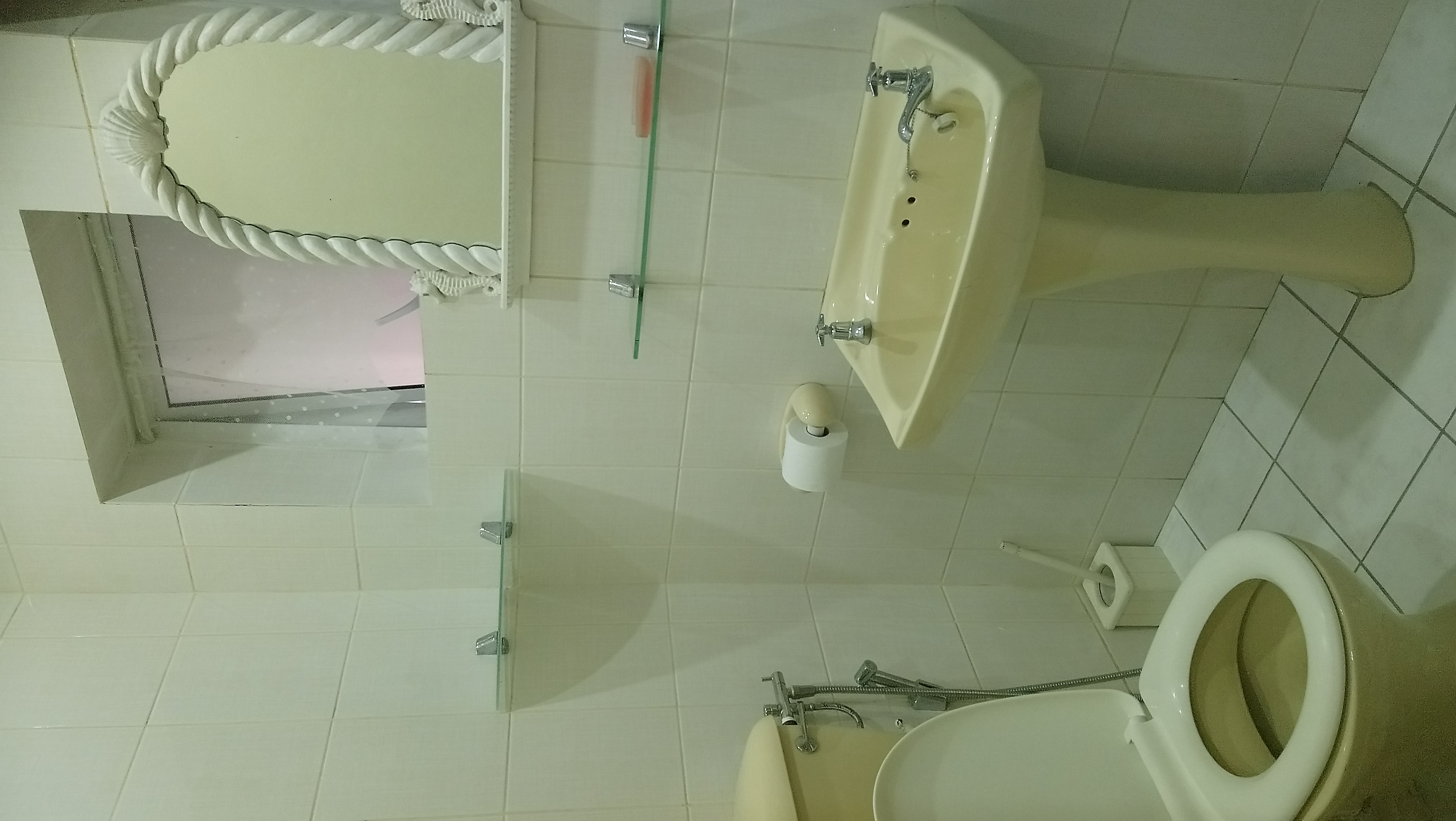 Bath-4 Bath-4
