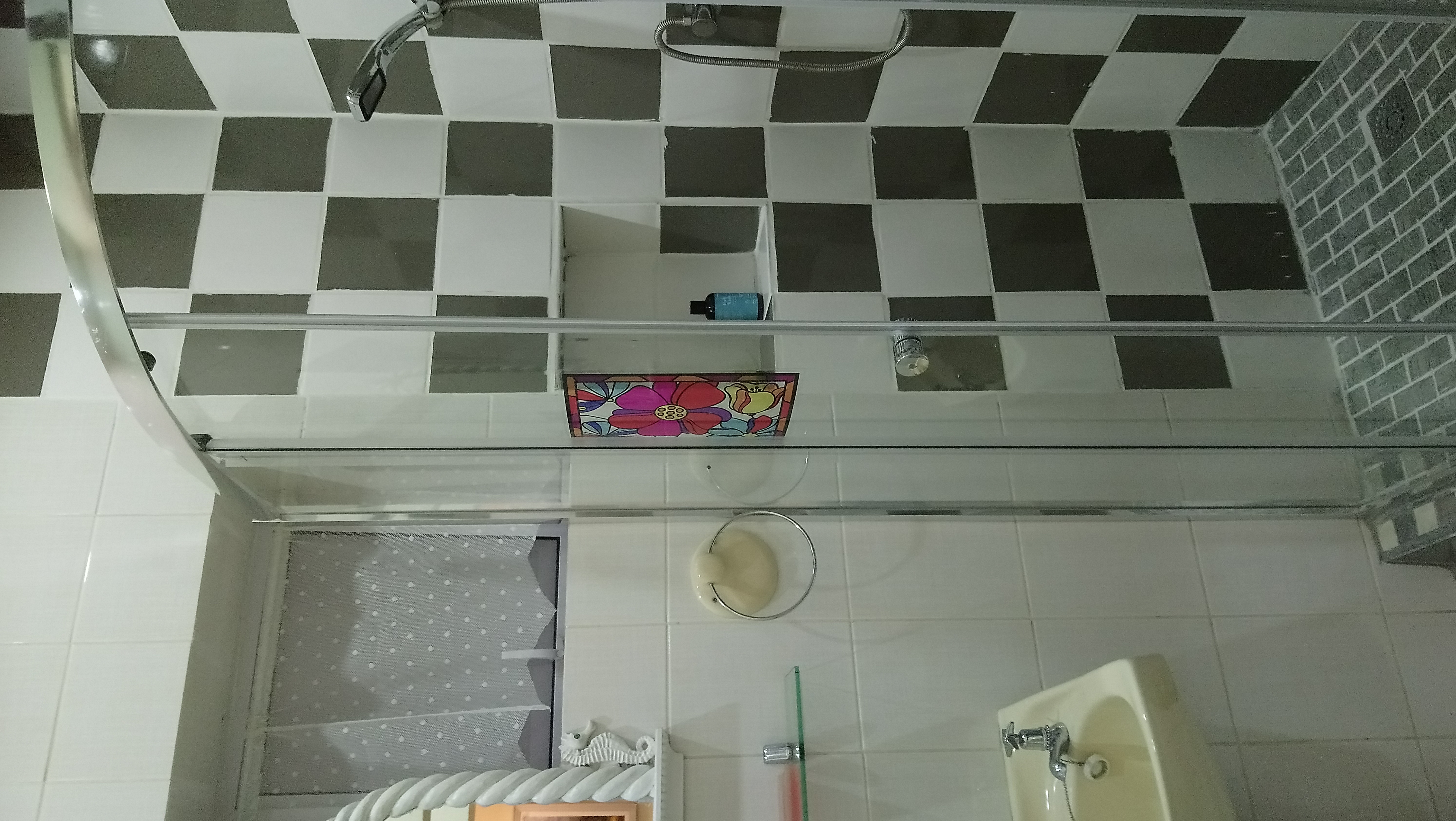 Bath-5 Bath-5