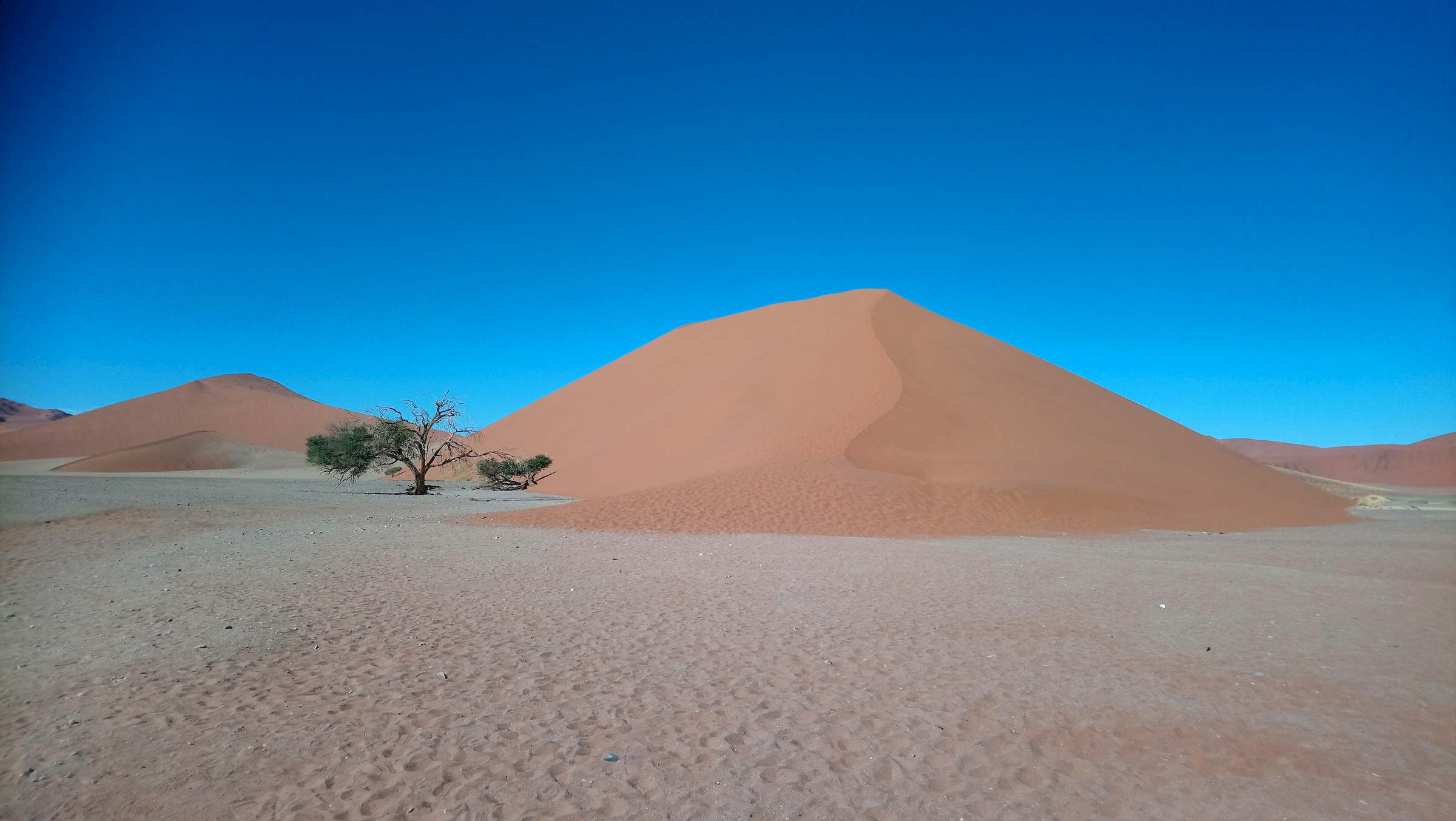Dune_45