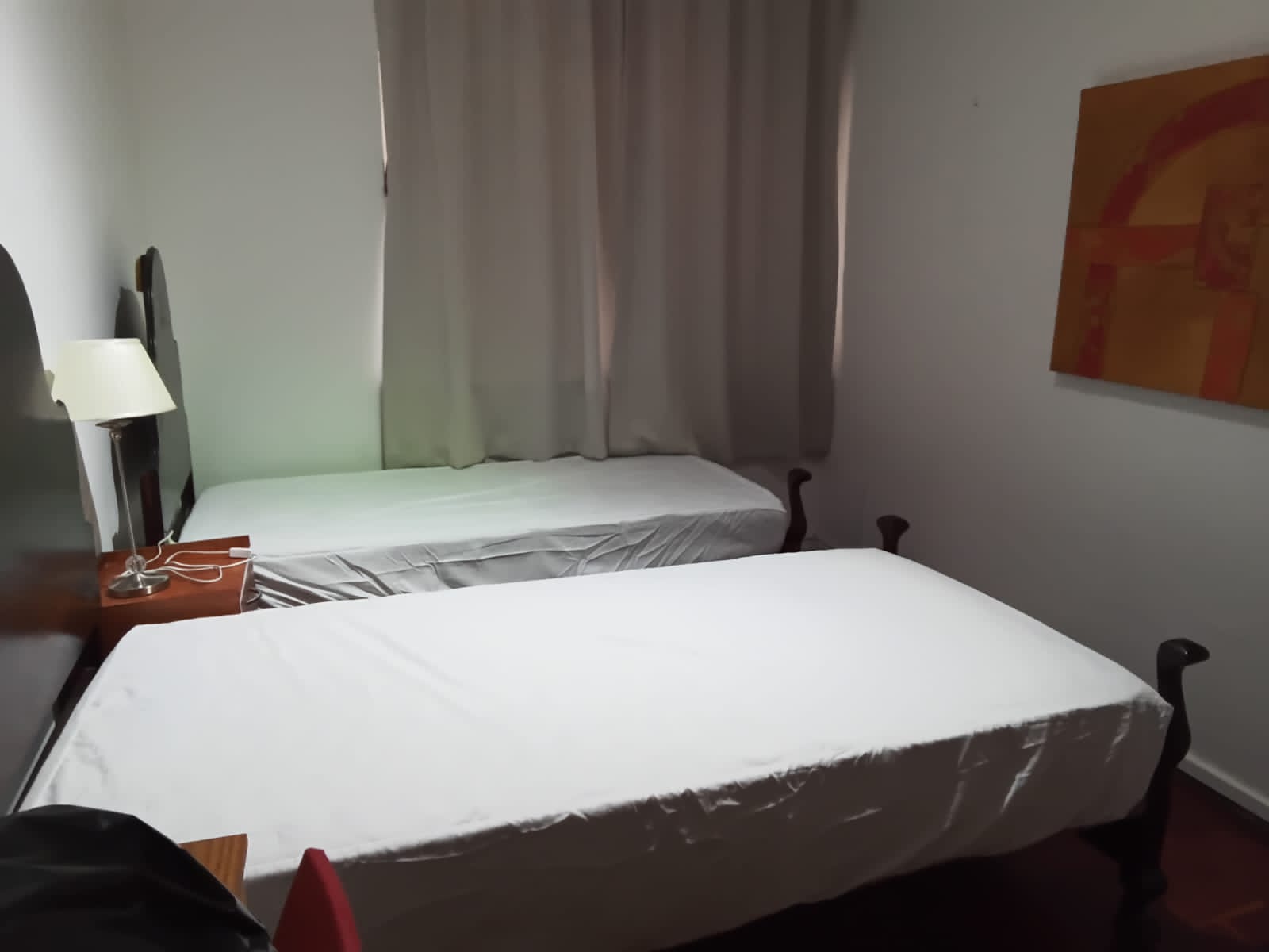 Room-1 Room-1
