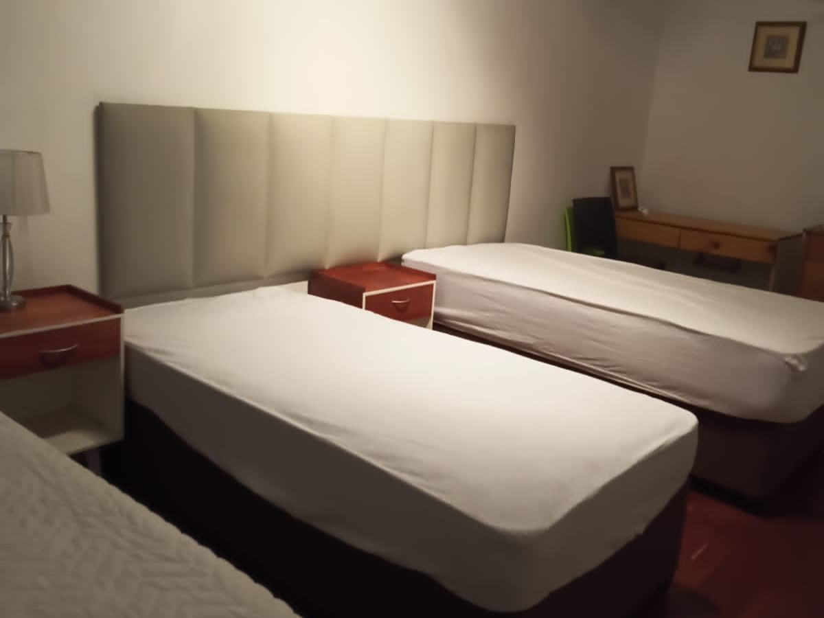 Room-2 Room-2
