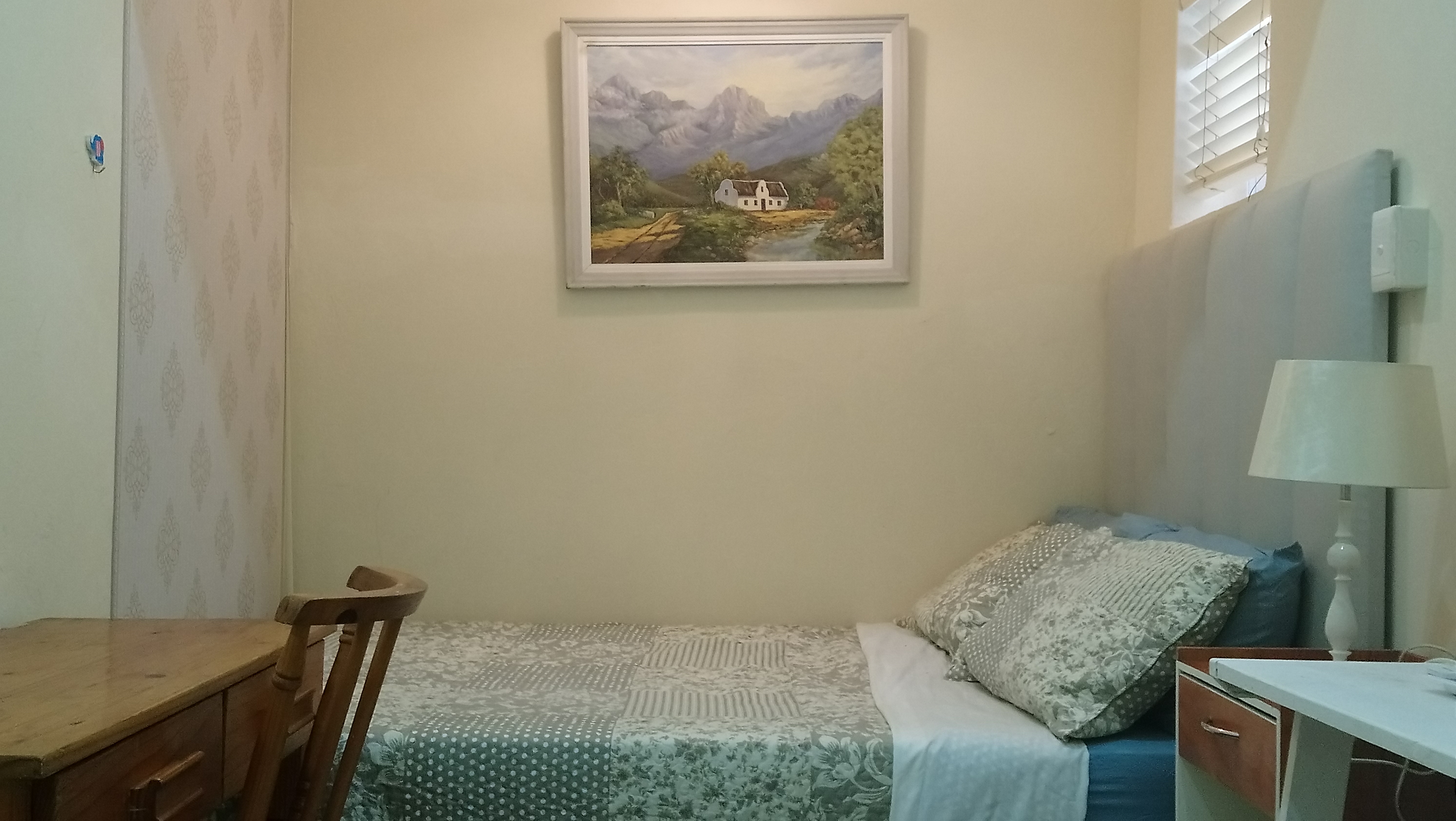 Room-7 Room-7